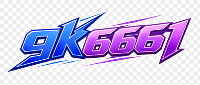 gk6661